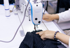 Stitching