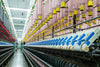 Sourcing