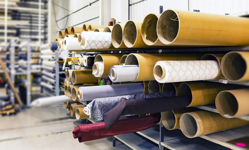 Sourcing