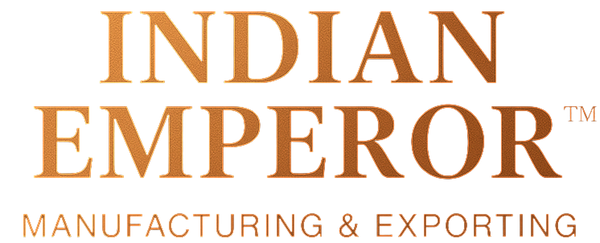 Indian Emperor